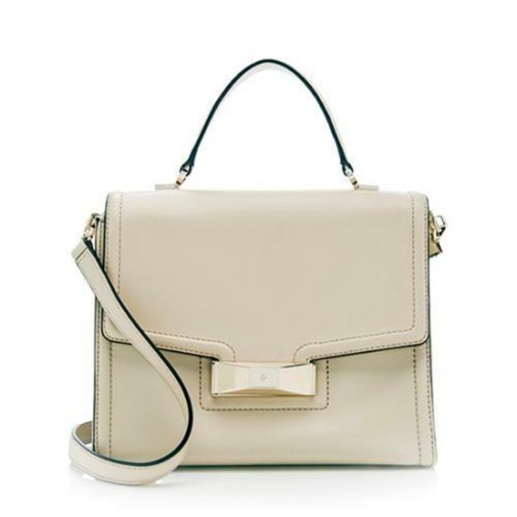 Kate Spade Carroll Park Penelope Satchel